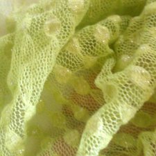 Отрез ткани для кукольного рукоделия !