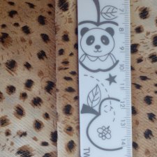 Лот для кукольного рукоделия