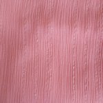 Отрез ткани для кукольного рукоделия !