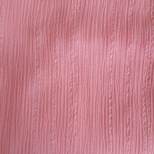 Отрез ткани для кукольного рукоделия !