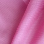 Отрез ткани для кукольного рукоделия !