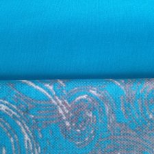 Лот для кукольного рукоделия