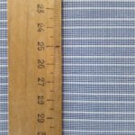 Лот ткани хб для кукольного рукоделия