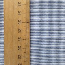 Лот ткани хб для кукольного рукоделия