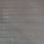 Лот ткани не хб для кукольного рукоделия !