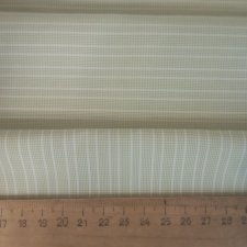 Лоты сорочечной ткани для кукольного рукоделия !