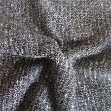 Отрез тонкой пальтовой ткани для кукольного рукоделия !