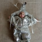 Арлекин керамика и текстиль