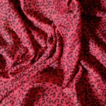 Лот трикотажа не хб для кукольного рукоделия !