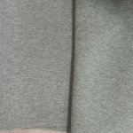 Лот ткани по типу полушерсти для рукоделия !