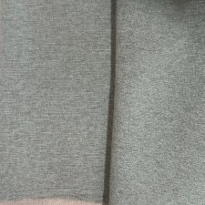 Лот ткани по типу полушерсти для рукоделия !