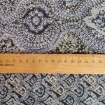 Отрезик батиста для кукольного рукоделия !