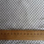 Лоты тканей не хб для кукольного рукоделия !