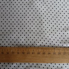 Лоты тканей не хб для кукольного рукоделия !