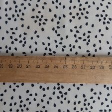 Лоты ткани для кукольного рукоделия !