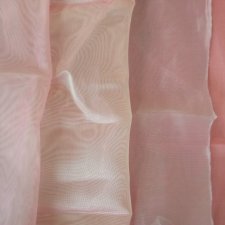 Лот вуаля на подьюбники для кукольного рукоделия