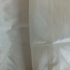 Лот ткани для кукольного рукоделия