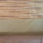 Лот нарядной ткани для кукольного рукоделия