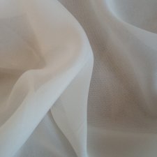 Отрезик ткани для кукольного рукоделия