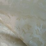 Отрезик ткани для кукольного рукоделия