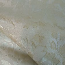 Отрезик ткани для кукольного рукоделия