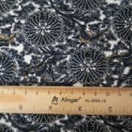 Трикотаж не хб для кукольного рукоделия