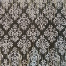 Отрез ткани для кукольного рукоделия