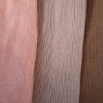 Винтажные чулки и колготы для шитья винтажным куклам