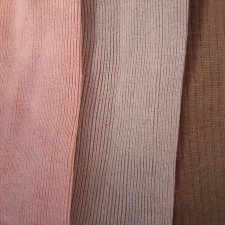 Винтажные чулки и колготы для шитья винтажным куклам