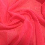 Отрез сетки для кукольного рукоделия