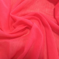 Отрез сетки для кукольного рукоделия