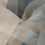 Лот ткани на подьюбники для кукольного рукоделия