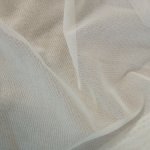 Отрезы сетки для кукольного рукоделия