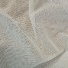 Отрезы сетки для кукольного рукоделия