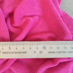 Лот трикотажа не хб для кукольного рукоделия