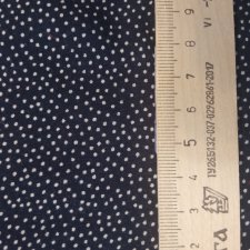 Тончайший  штапель для кукольного рукоделия