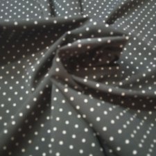 Отрез ткани для кукольного рукоделия