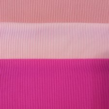 Лот трикотажа  не хб для кукольного рукоделия