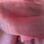 Органза сетка для кукольного рукоделия