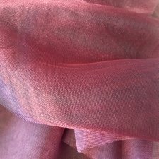 Органза сетка для кукольного рукоделия