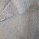 Трикотаж стрейч для кукольного рукоделия