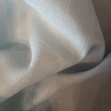 Отрезик  ткани для кукольного рукоделия