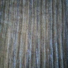 Отрезик сетки гофре для кукольного рукоделия