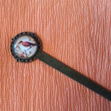 Лот марлевки  для кукольного рукоделия