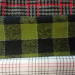 Отрезики клетки для кукольного рукоделия