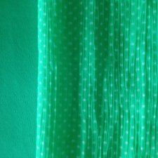 Лот ткани для кукольного рукоделия