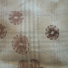 Отрез микровельвета для кукольного рукоделия