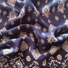 Лот штапеля для кукольного рукоделия