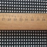 Лот трикотажа не хб для кукольного рукоделия