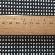 Лот трикотажа не хб для кукольного рукоделия